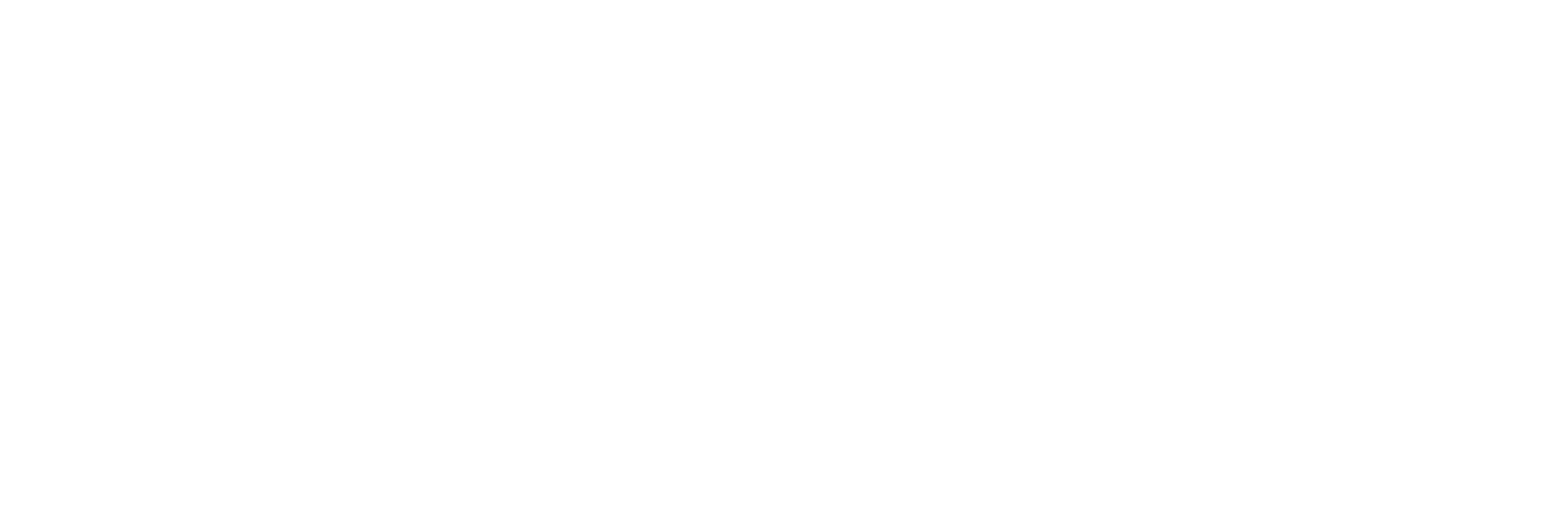 VU TechHub
